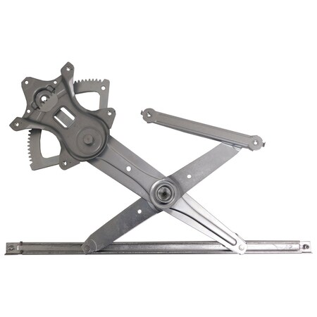 Wai Global WINDOW REGULATOR, WPR0254R WPR0254R